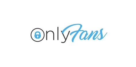 Best Latina OnlyFans Top Latinas On Only Fans LA Weekly