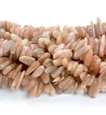 Sunstone Beads For Sale Beadage