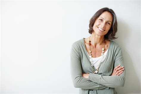 Male Massage Therapy Near Me: The Shocking Truth Therapists Don't Want You To Know Image 20