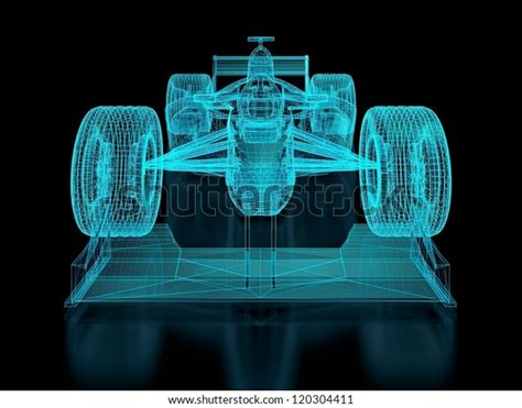 Formula 1 Wheel: Over 4,362 Royalty-Free Licensable Stock Illustrations ...