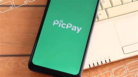 Clube do Empréstimo PicPay como pegar R 15 mil de empréstimo Confira