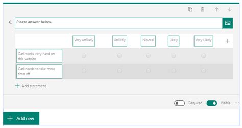 What Is Microsoft Forms Pro And How To Use It For Enterprise Forms And Surveys Carl De Souza