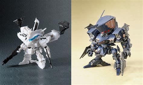 Goods Armored Core Vi Official Site アーマード・コア6 オフィシャルサイト