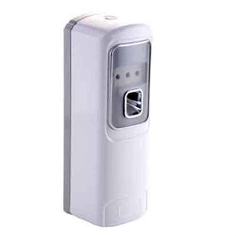 Blossom Perfume Dispenser at Rs 1000 in Lucknow | ID: 16410602048