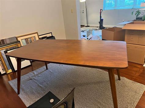 Antiques And Collectibles For Sale In Jacksonville Florida Facebook