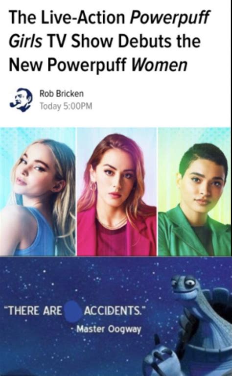 Why Just Why Memes
