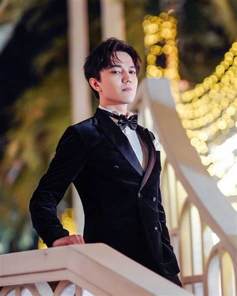 Pin Di Mimi Su Dimash Divertimento