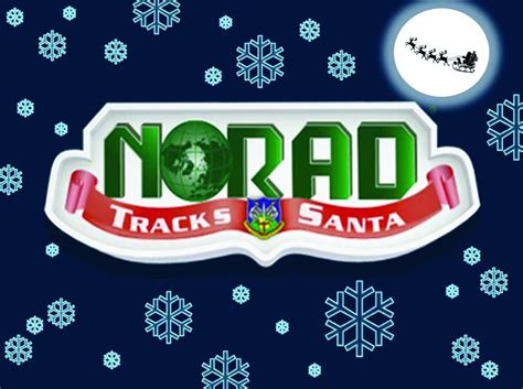 NORAD continues long tradition of tracking Santa Claus | Article | The United States Army