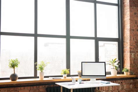 Denver's Best Window Film Contractors: A Detailed Comparison - Denver