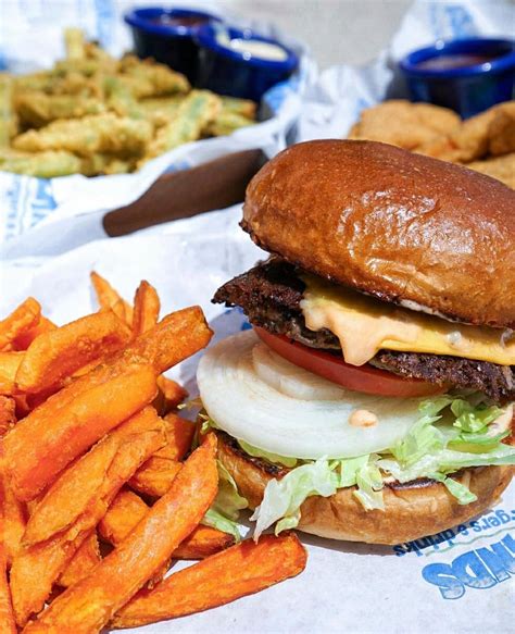 West Covina Ca Restaurants Open For Takeout Curbside Service Andor