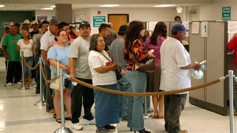 Desempleo en América Latina subirá al en según Cepal y OIT