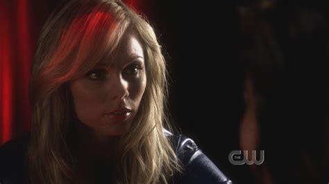 10x03 Supergirl Laura Vandervoort Image 16313645 Fanpop