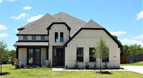 Midlothian, TX Real Estate - Midlothian Homes for Sale | realtor.com®