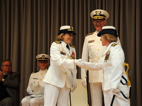 Dvids Images Sector Delaware Bay Change Of Command