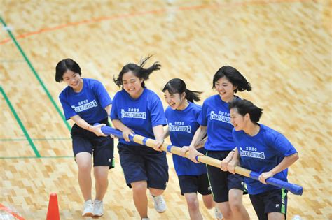 オープンスクール学校体験・説明会｜東海大学付属福岡高等学校