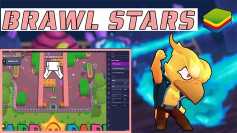 2021 BRAWL STARS BİLGİSAYARA NASIL YÜKLENİR BRAWL STARS PC NASIL