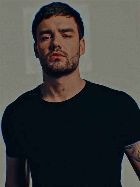 Liam payne icon – Artofit