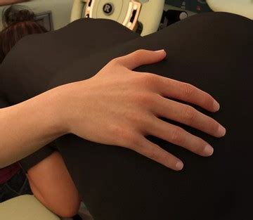 Pickup Son From School 8muses Sex And Porn Comics