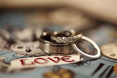 Wedding Rings Wallpapers Top Free Wedding Rings Backgrounds