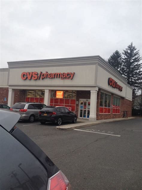 CVS Pharmacy - 2019 All You Need to Know BEFORE You Go (with Photos ...