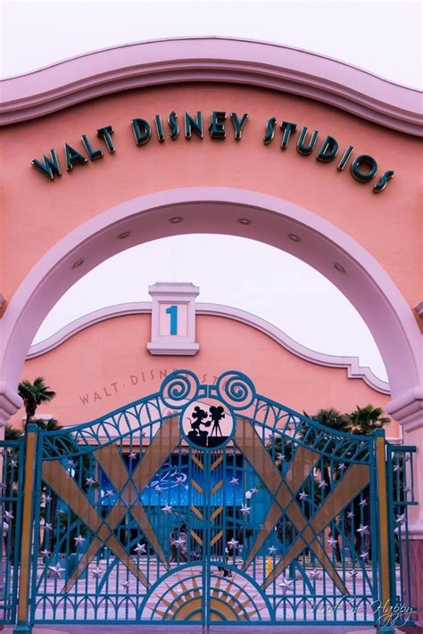 A Complete Guide To Every Disneyland Paris Attraction Artofit
