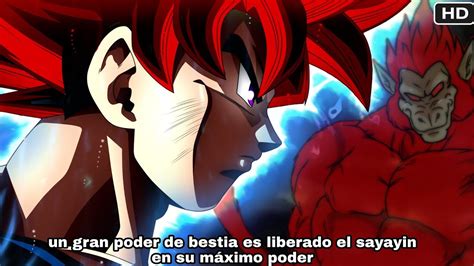 Que hubiera pasado si goku se ubiera quedado encerrado en la habitación