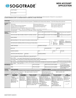 Fillable Online Transactions Such As Wire Check And Ach Withdrawals