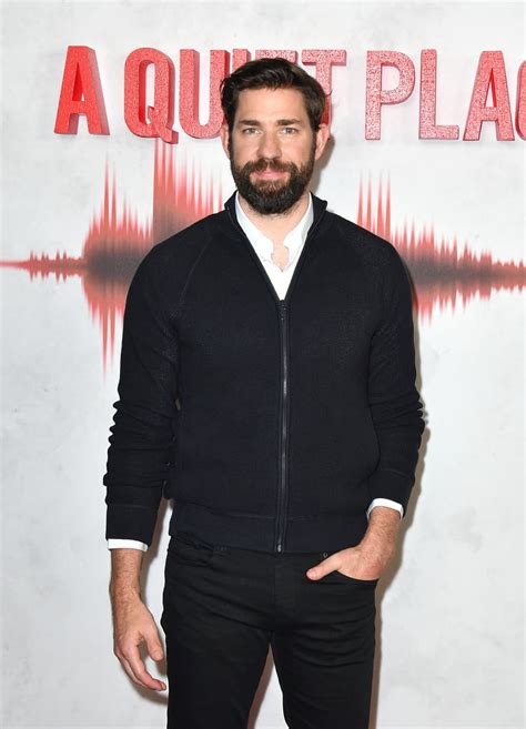 Sexy John Krasinski Pictures Popsugar Celebrity Photo 65