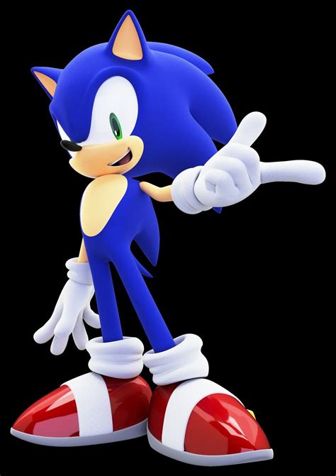 Sonic Adventure Pose Real Life Casualweddingoutfitguestmengrey