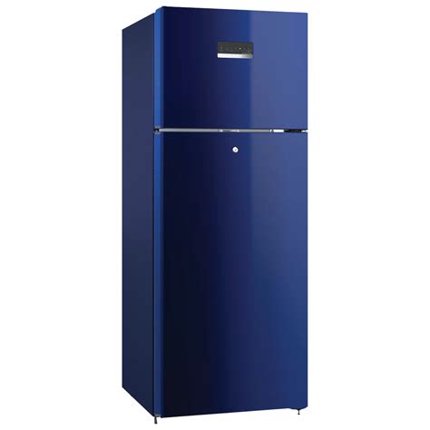 Buy Bosch Series 2 263 Litres 3 Star Frost Free Double Door