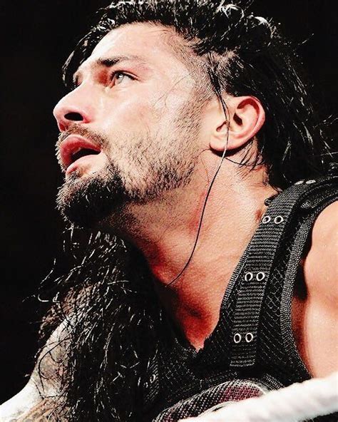 1 341 Likes 17 Comments Roman Reigns Naty Wweromanreigms On