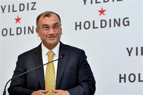 Türkiye nin en zengin 100 ismi belli oldu Forbes En Zengin 100 Türk