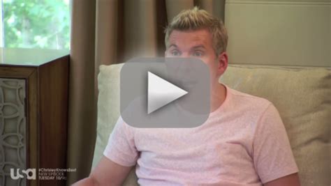 Chrisley Knows Best Season 2 Episode 8 Recap Get A J O B The