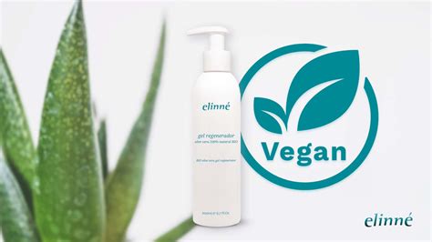 El Boom De Los Productos De Belleza Veganos Decisores