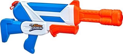 Nerf Super Soaker Twister Playpolis