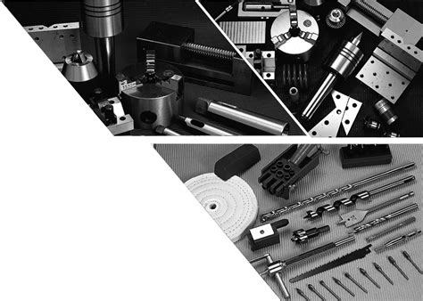 SCTOOLS_SCTOOLS