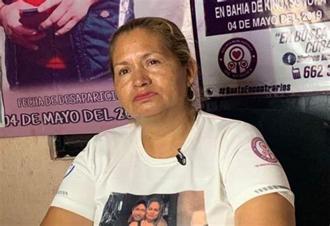 No Tengo Protecci N Activista Cecilia Flores Desmiente A Amlo