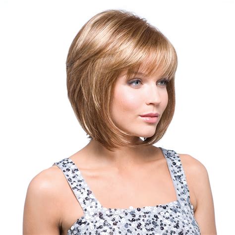 Hi Fashion Cameron Wig Copper Glaze Ren Of Paris Wigs Boutique