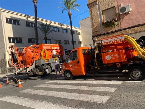 Desatascos De Fregaderos En Elche Mantenimiento Del Hogar