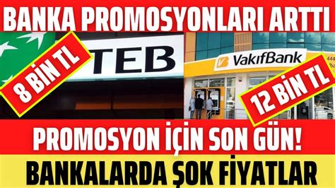 ZİRAAT BANKASINDAN EMEKLİLERE YÜKSEK PROMOSYON ÜCRETİ KOŞAN ALIYOR SON