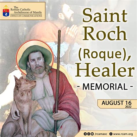 DLSU Lasallian Pastoral Office On Twitter RT Rcamaoc AUGUST 16