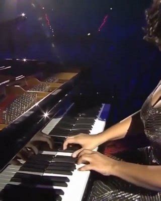 Khatia Buniatishvili Nude Porn Pictures XXX Photos Sex Images 4076019 Page 2 PICTOA