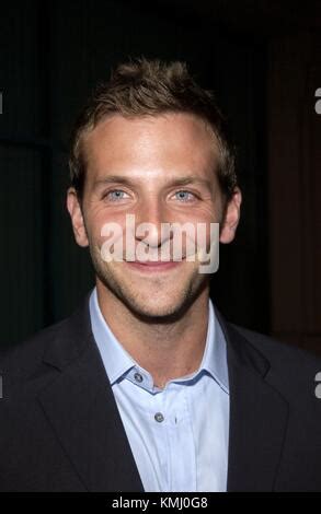 ALIAS BRADLEY COOPER ALIAS Stock Photo - Alamy