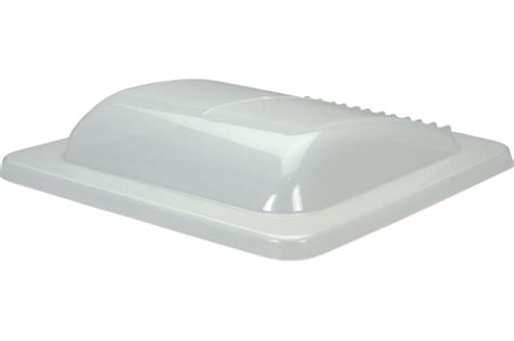 Unimaxx Replacement Vent Lid Maxxair