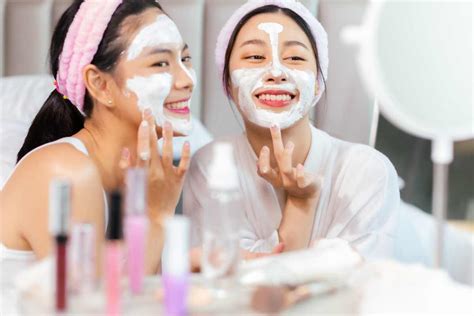 Il Segreto Della Bellezza Nella Skincare Coreana Tutti Gli Step E La