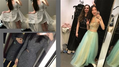 72 Long Prom Dresses At Macys