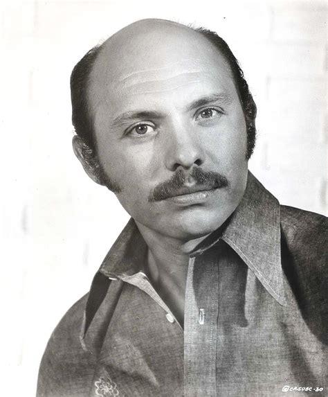 Hector Elizondo