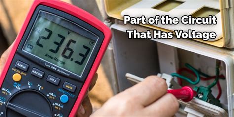 How To Trace A Wire With A Multimeter Effective 10 Ways 2025