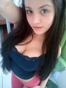 Hottest Big Boob Amateurs Page Phun Org Forum