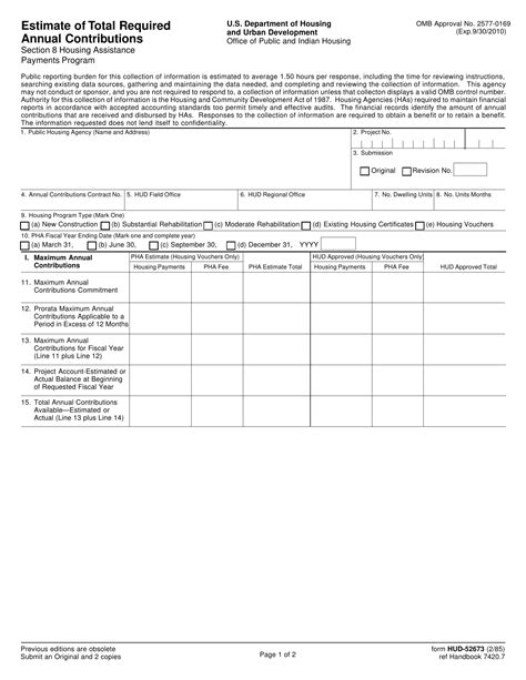 Executive Branch Pdf Forms Fillable And Printable